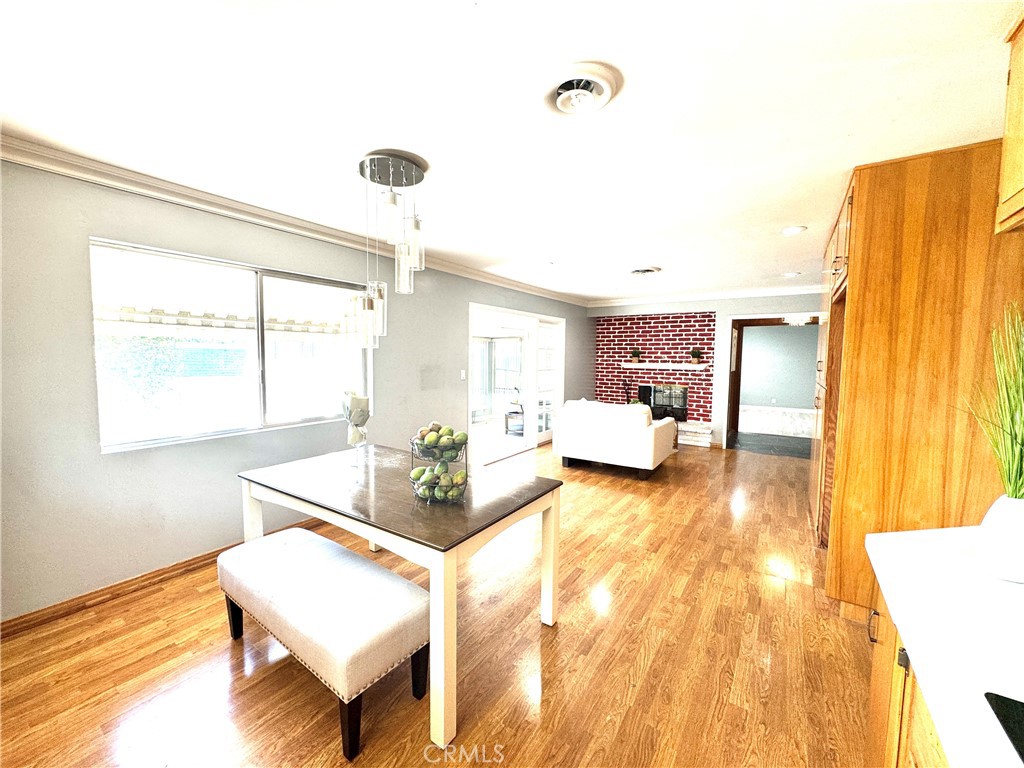216 S Homerest