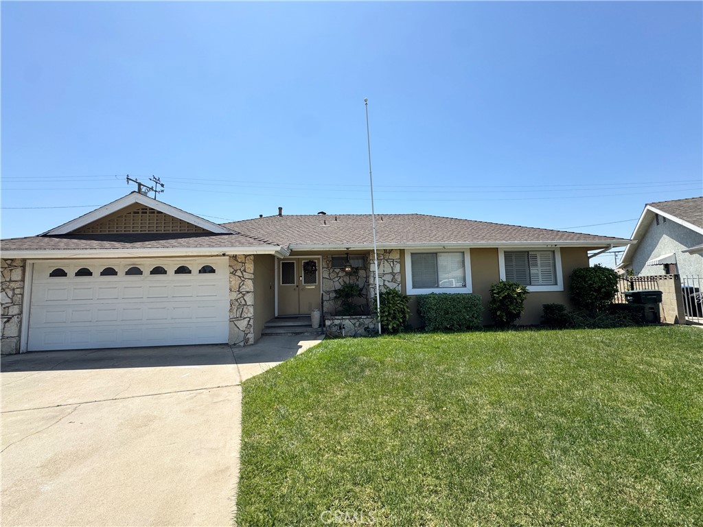 216 S Homerest
