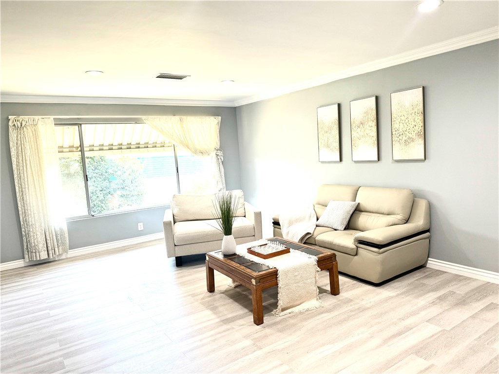 216 S Homerest