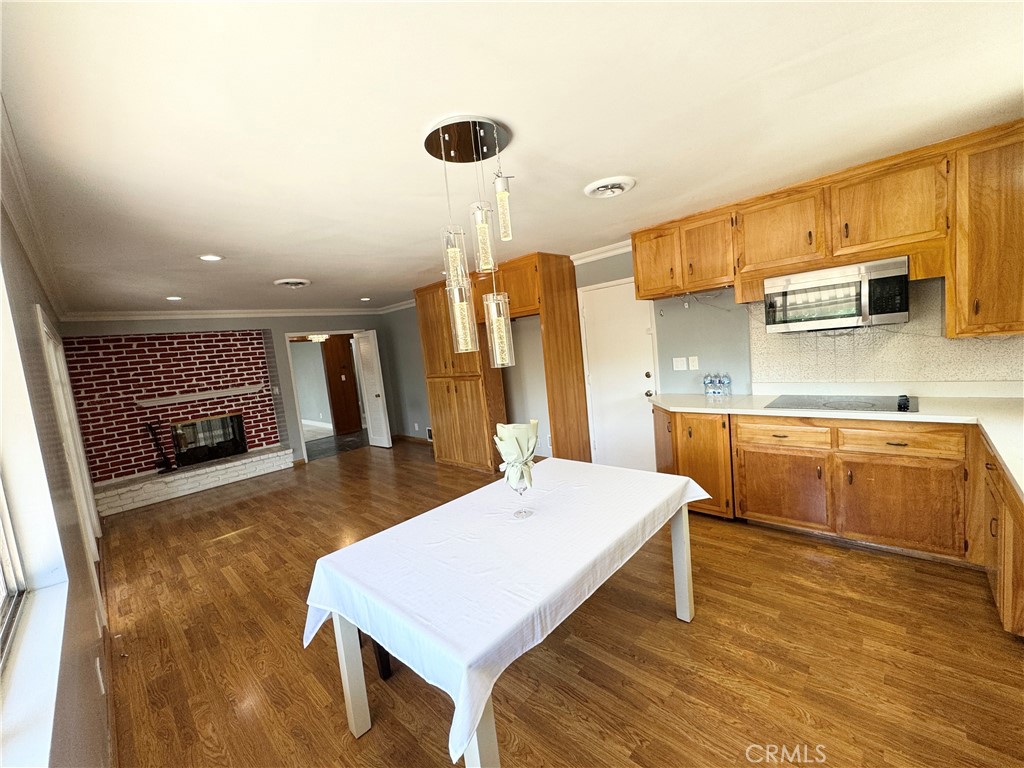 216 S Homerest