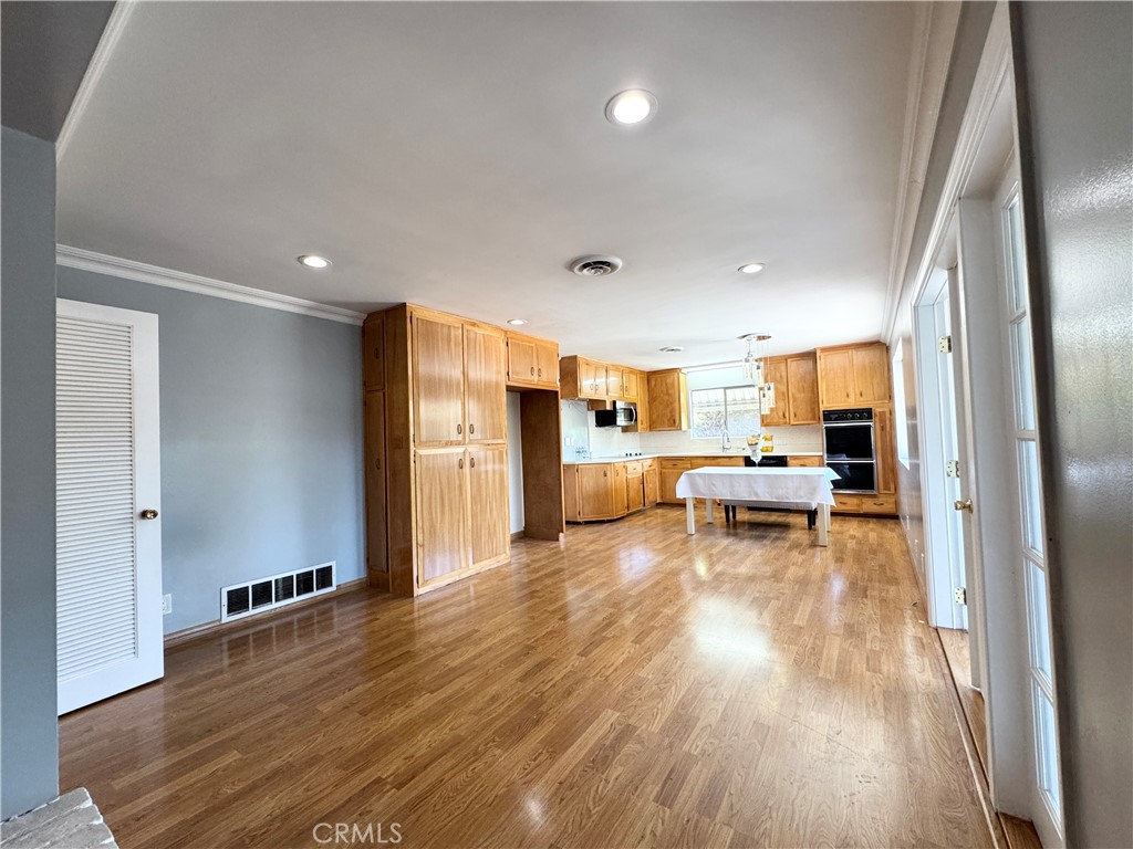 216 S Homerest