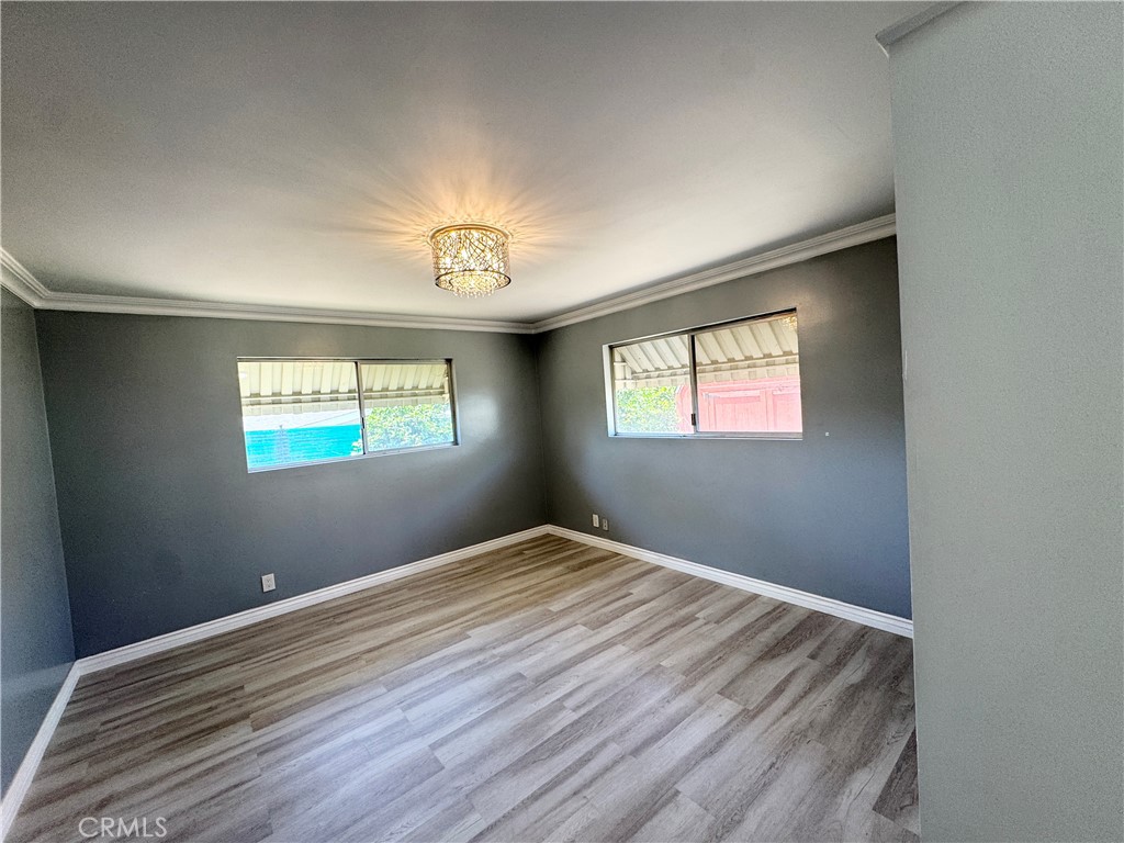 216 S Homerest