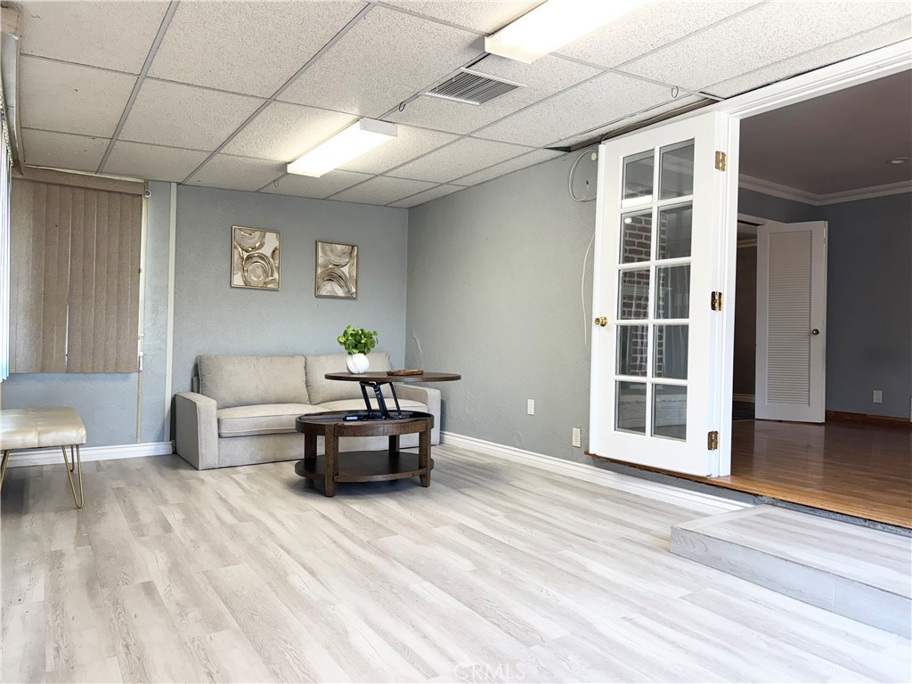 216 S Homerest