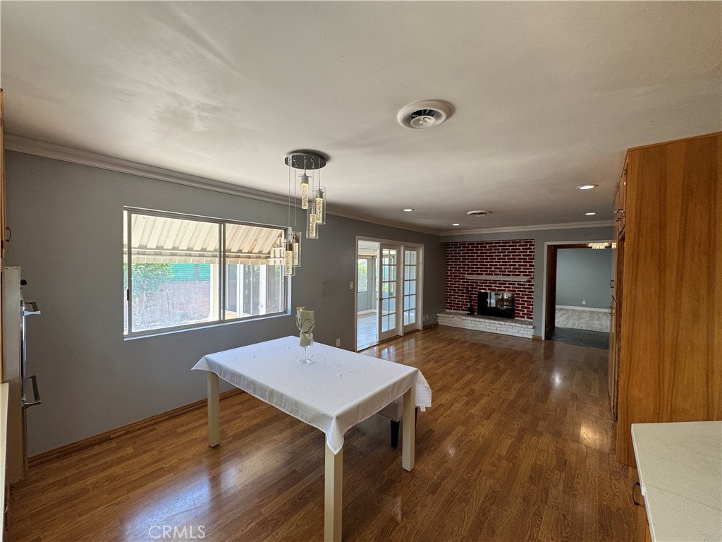 216 S Homerest