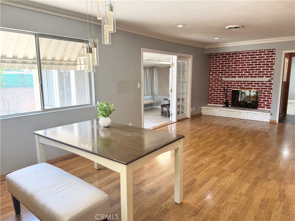 216 S Homerest