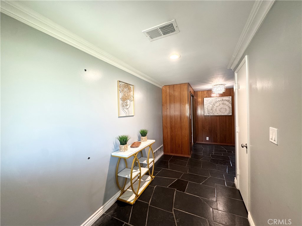216 S Homerest