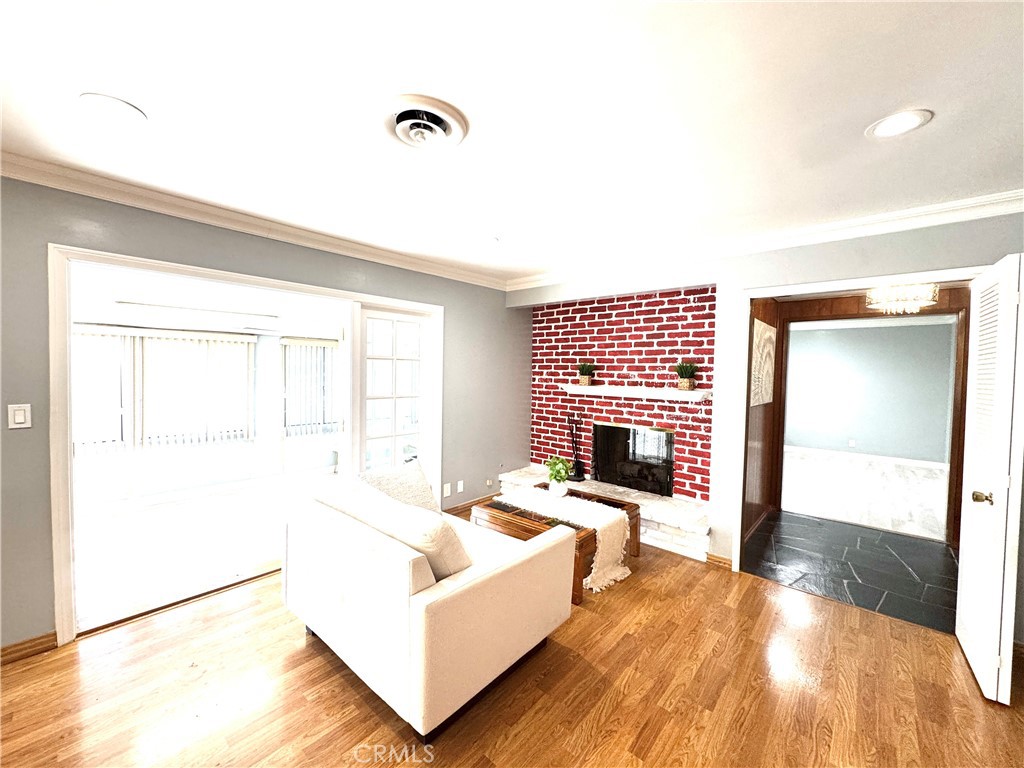 216 S Homerest