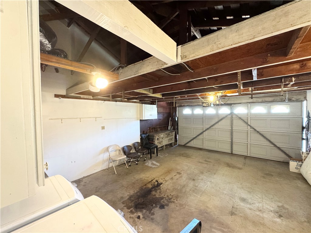216 S Homerest