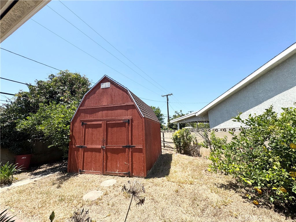 216 S Homerest