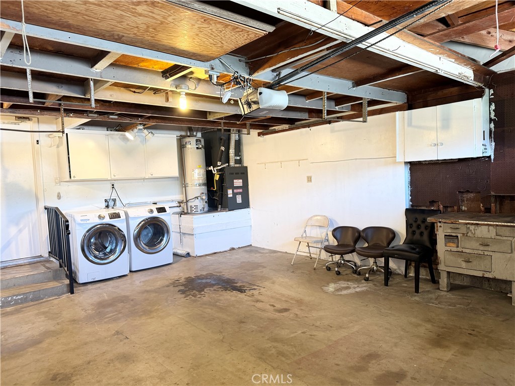 216 S Homerest