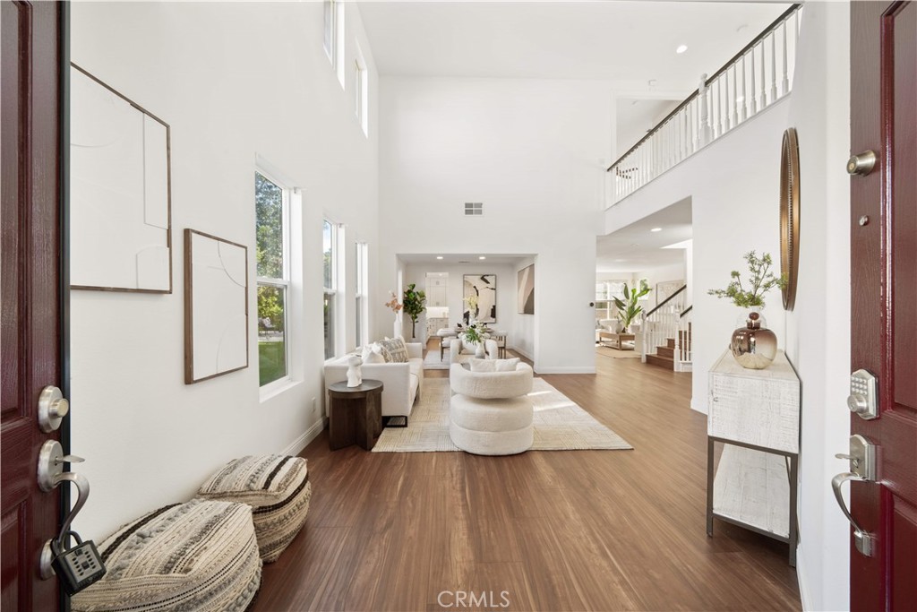 3271 Willow Hollow Road
