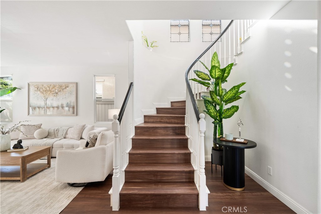 3271 Willow Hollow Road