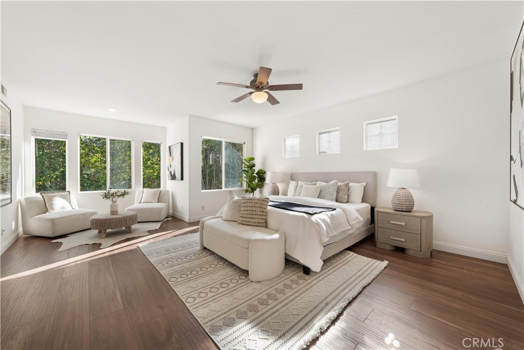 3271 Willow Hollow Road