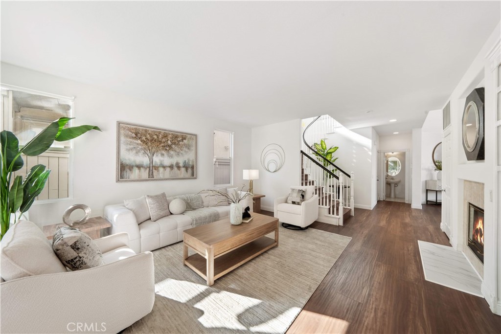 3271 Willow Hollow Road