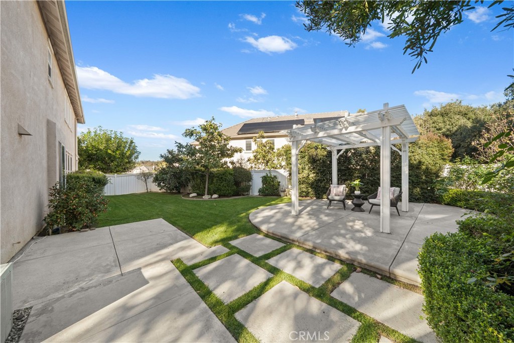 3271 Willow Hollow Road