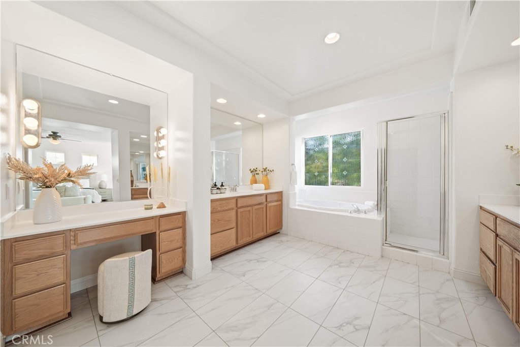 3271 Willow Hollow Road