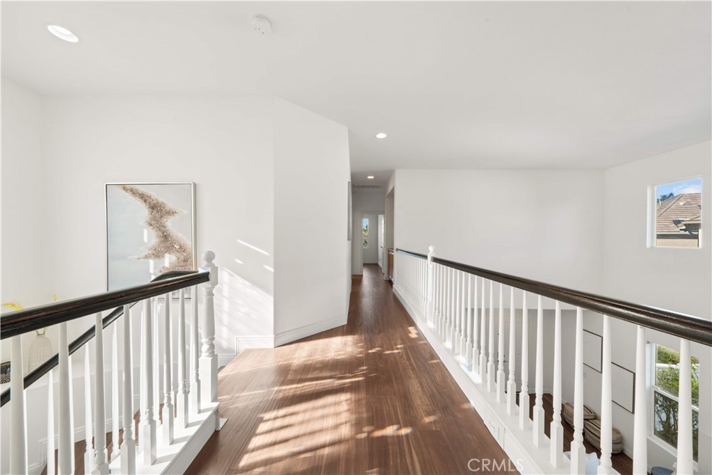 3271 Willow Hollow Road