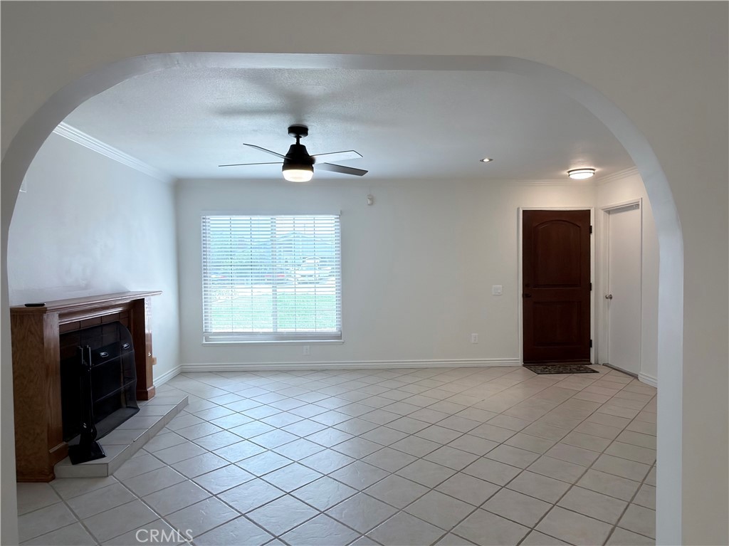 7120 Idyllwild Lane