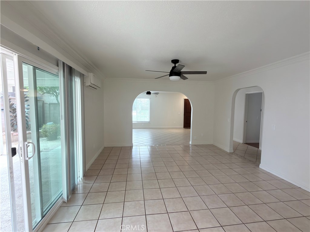 7120 Idyllwild Lane