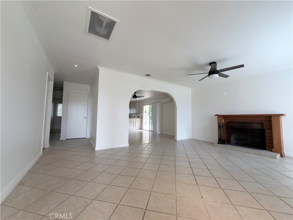 7120 Idyllwild Lane