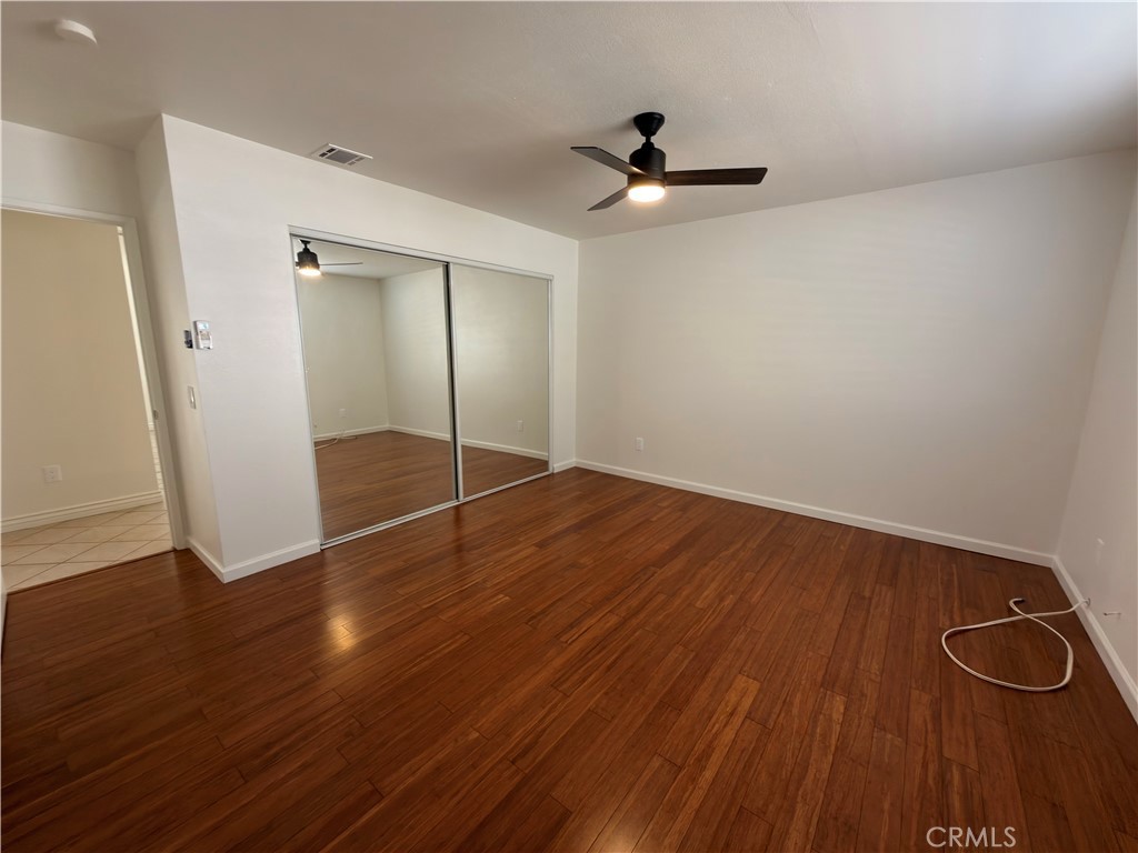 7120 Idyllwild Lane