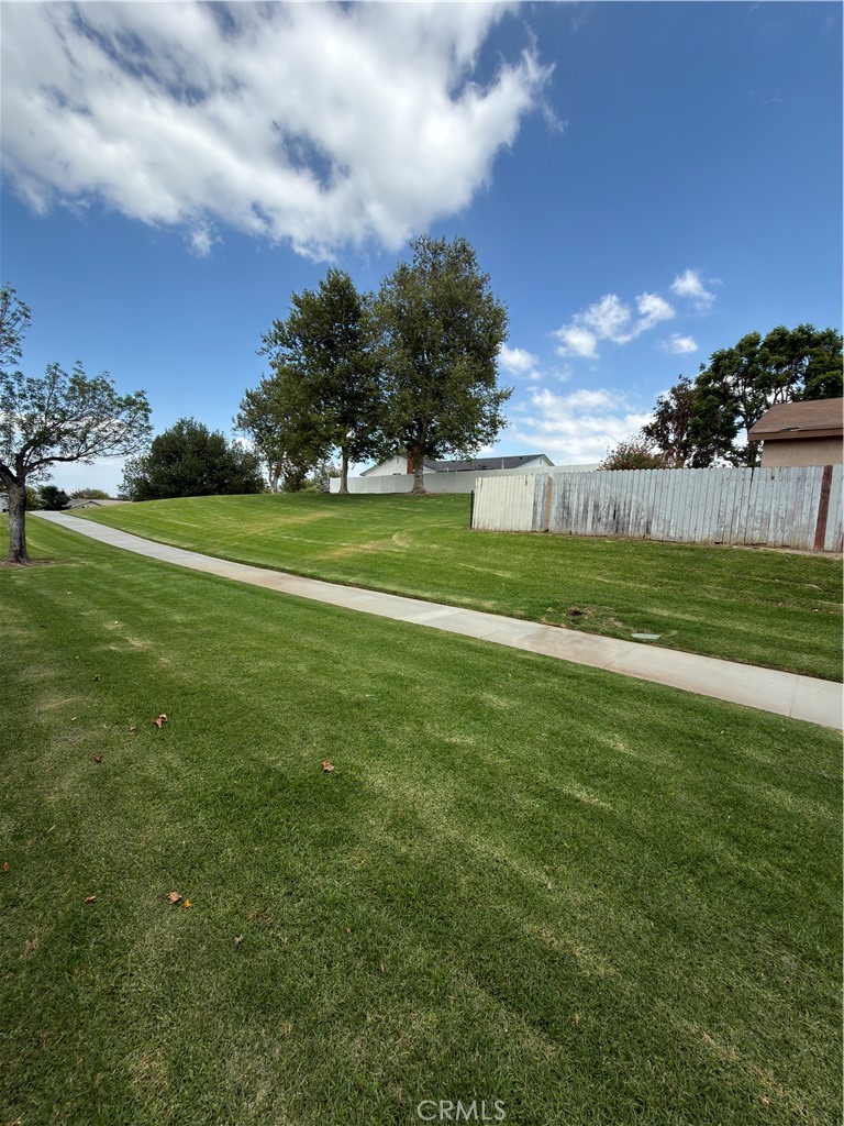 7120 Idyllwild Lane