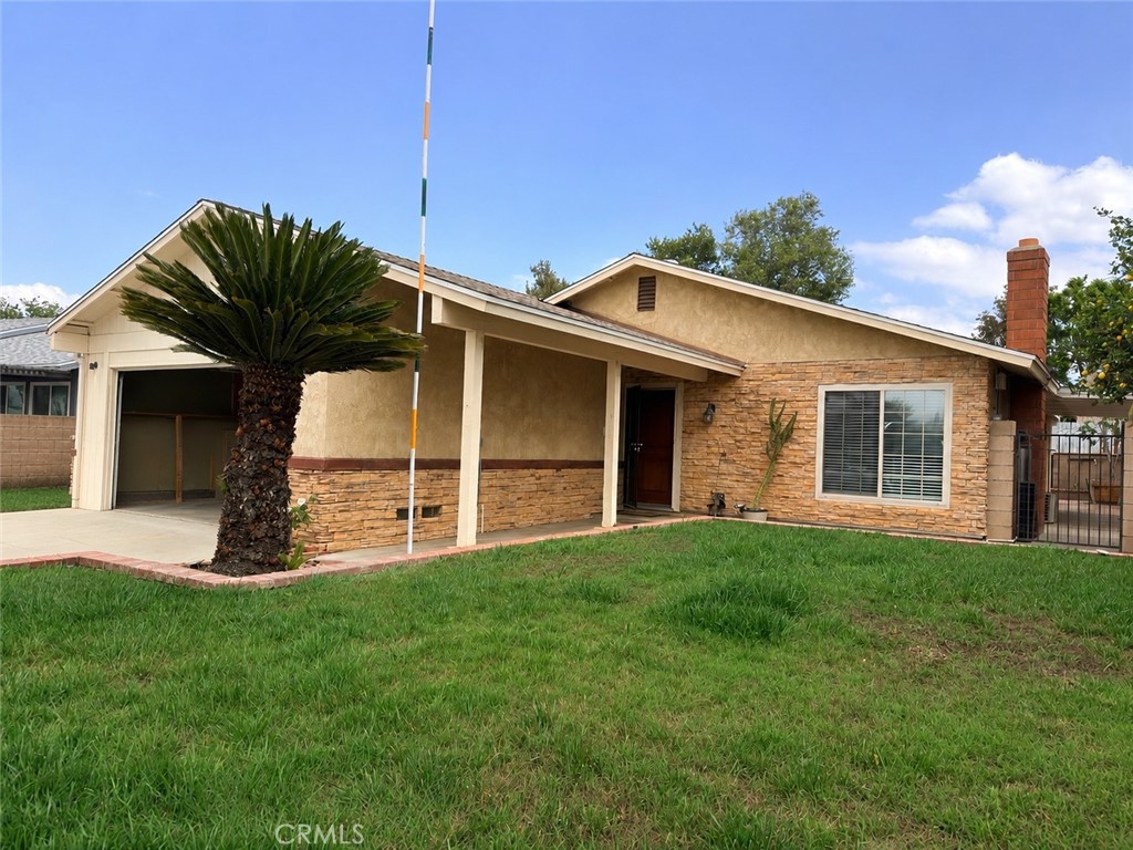 7120 Idyllwild Lane