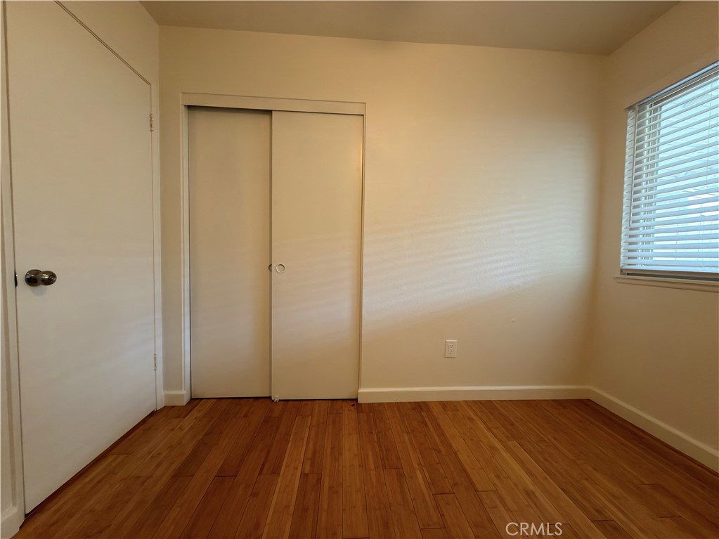 7120 Idyllwild Lane
