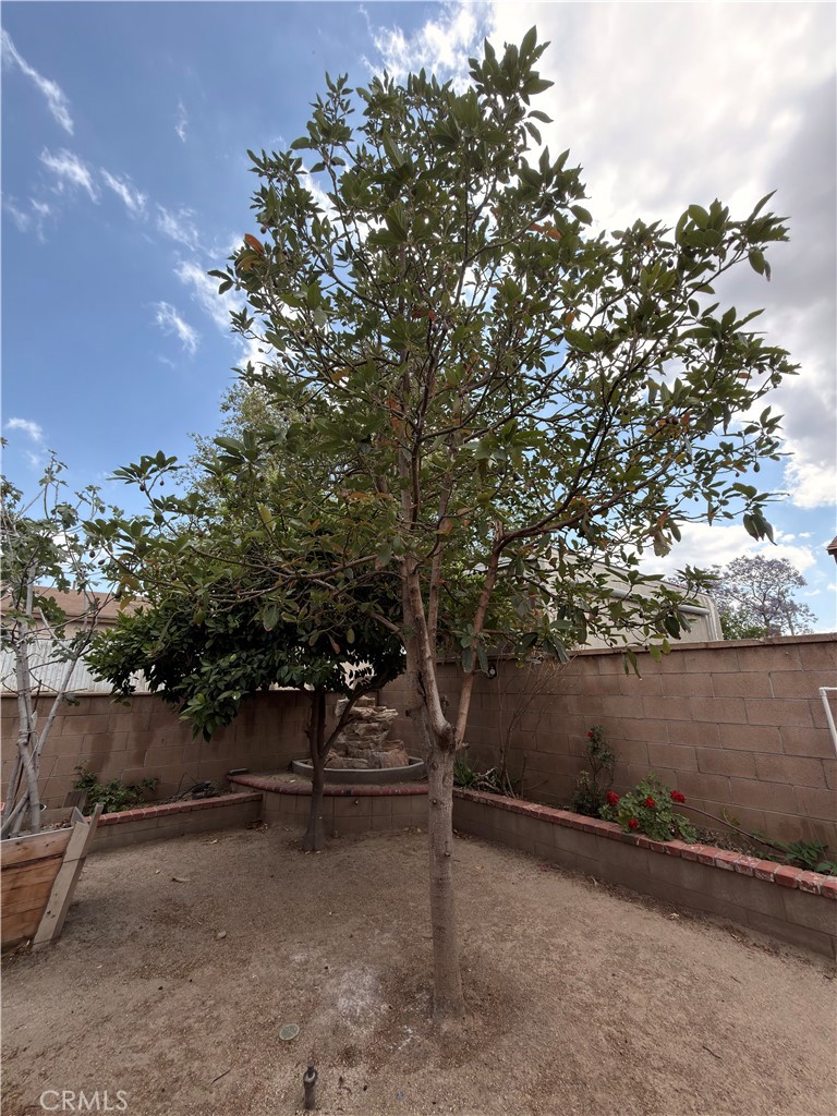 7120 Idyllwild Lane