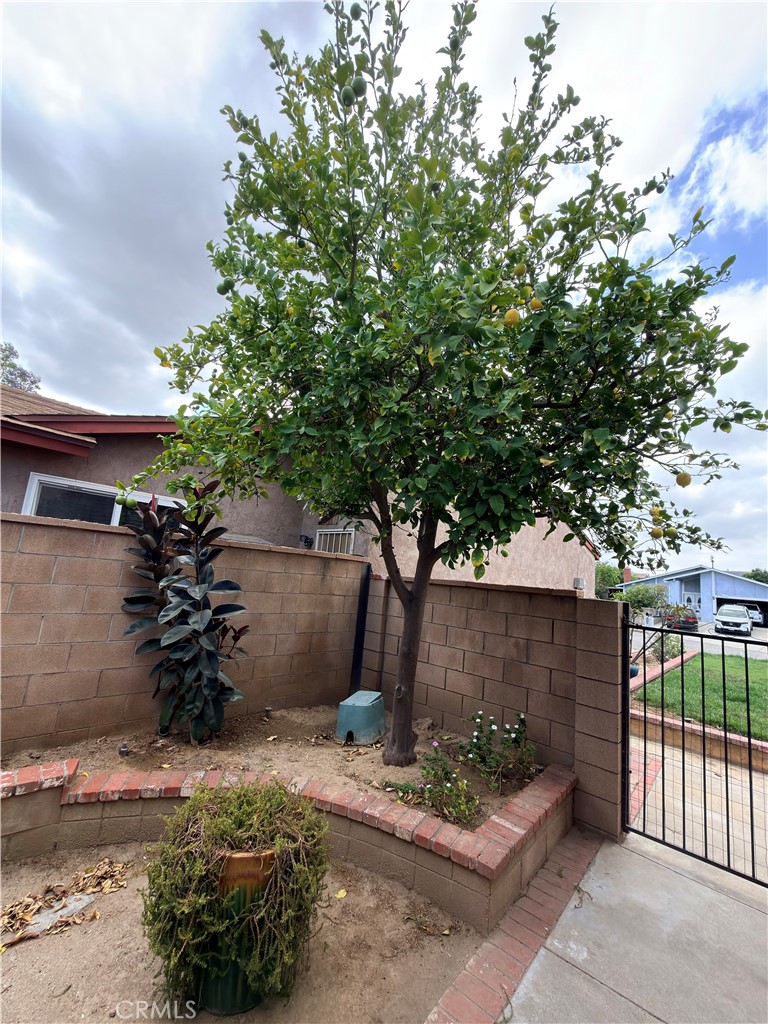 7120 Idyllwild Lane