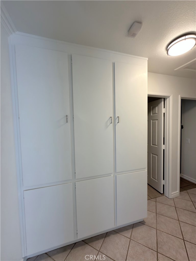 7120 Idyllwild Lane