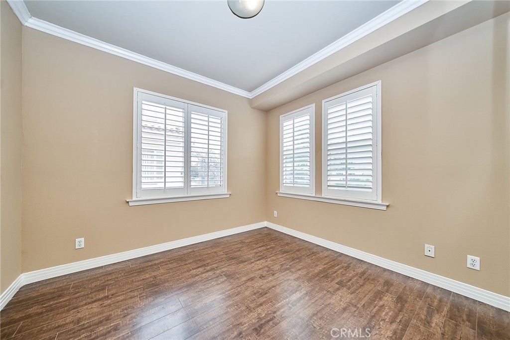 57 Alice A