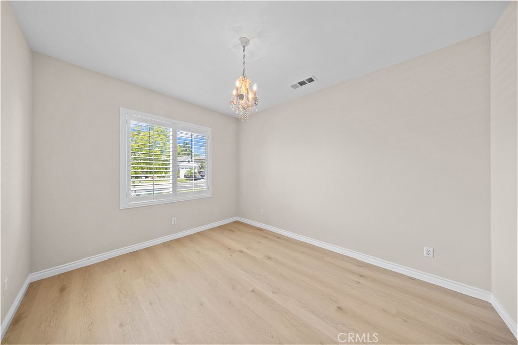 14807 Meadows Way Drive