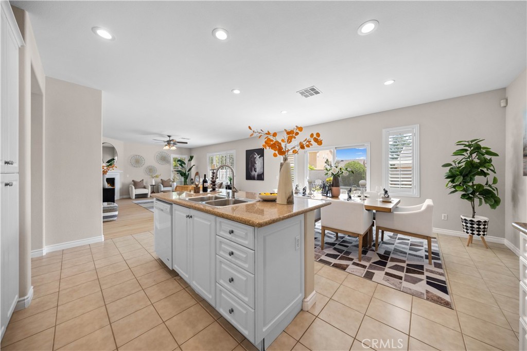 14807 Meadows Way Drive