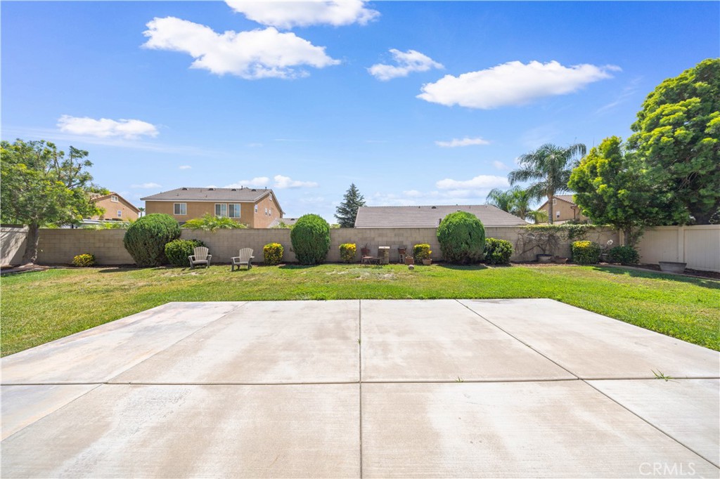 14807 Meadows Way Drive