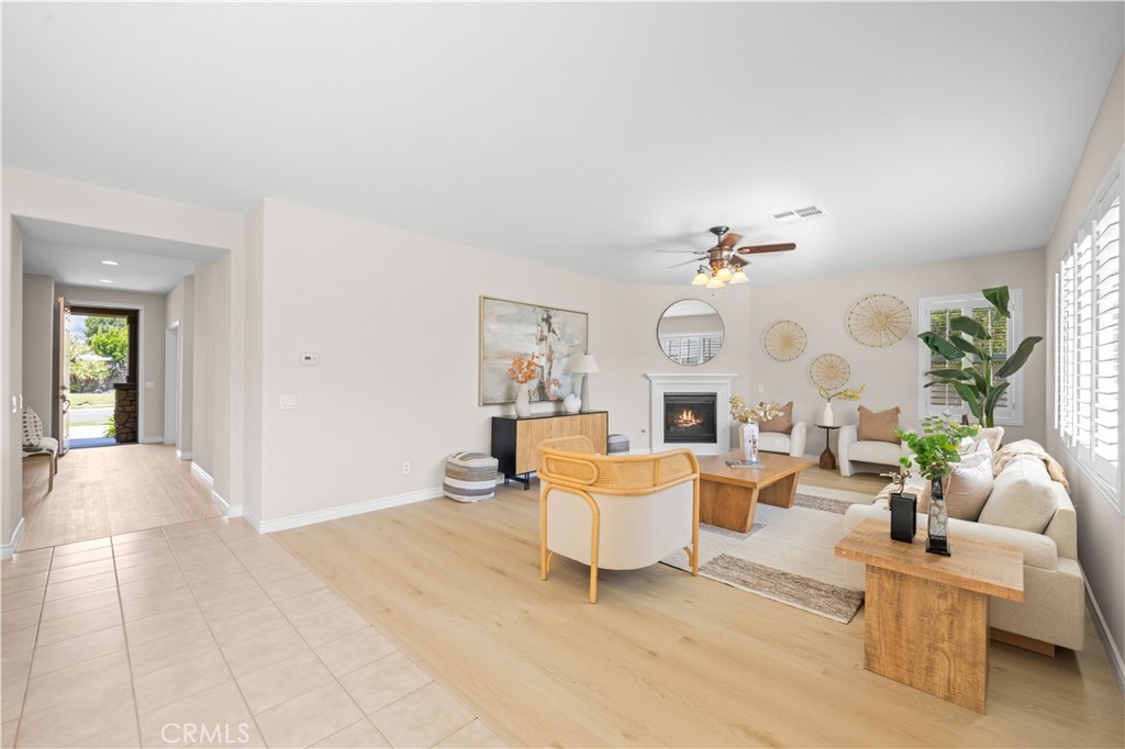 14807 Meadows Way Drive