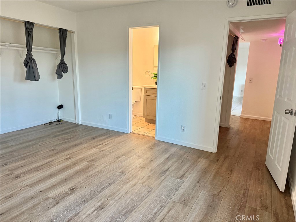 1735 E Washington Street G12