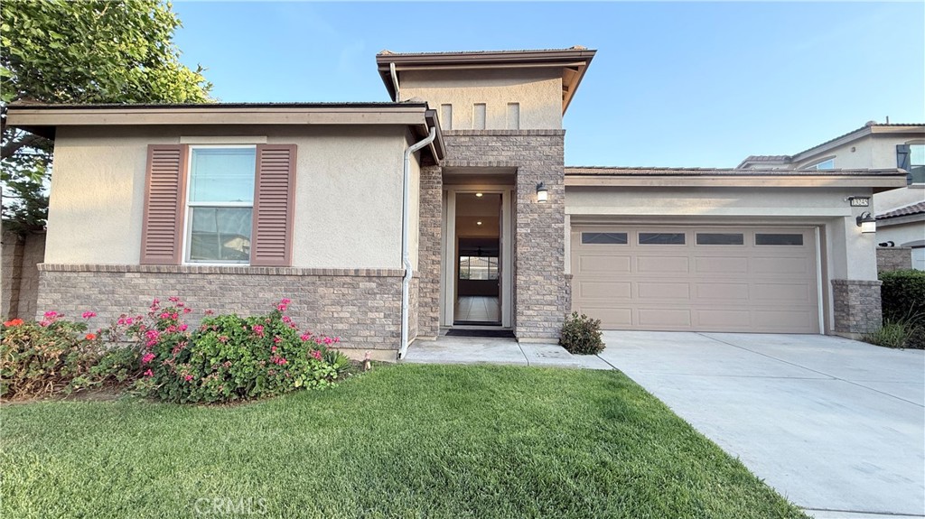 13245 Flagstaff Drive