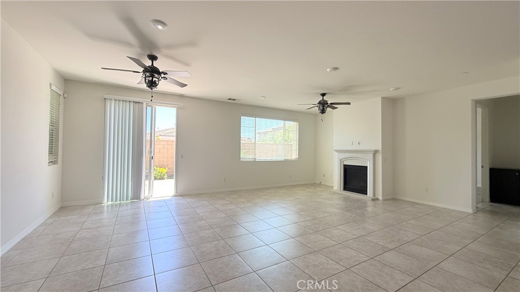 13245 Flagstaff Drive