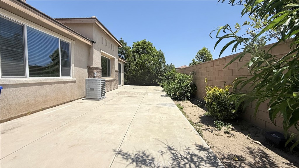 13245 Flagstaff Drive