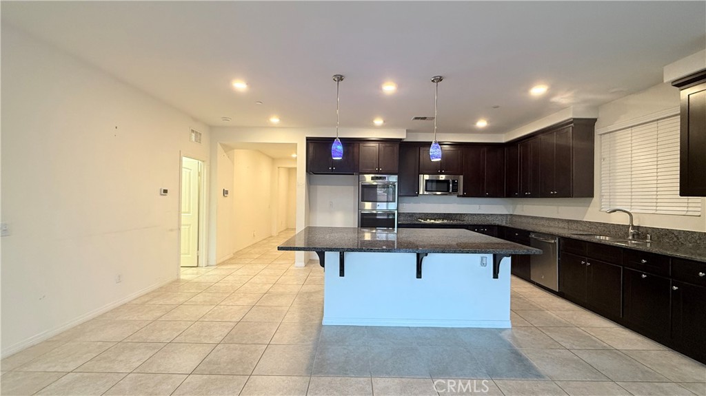 13245 Flagstaff Drive
