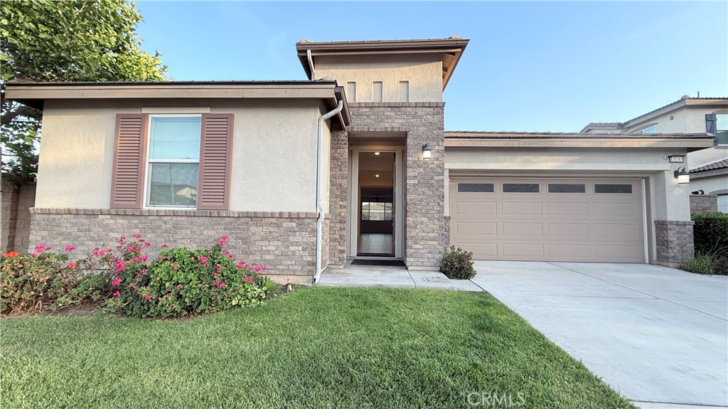 13245 Flagstaff Drive