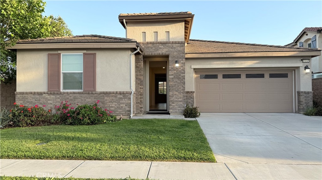 13245 Flagstaff Drive
