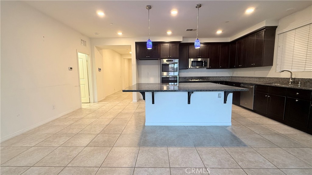 13245 Flagstaff Drive