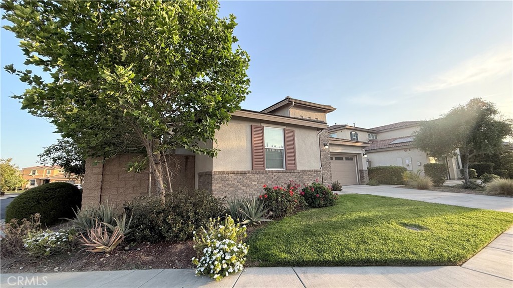 13245 Flagstaff Drive
