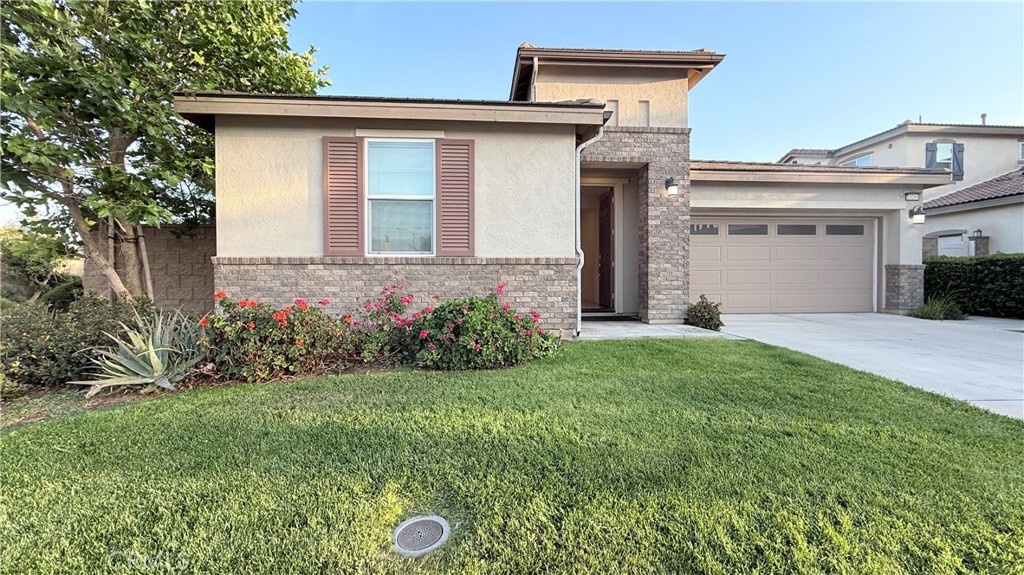 13245 Flagstaff Drive