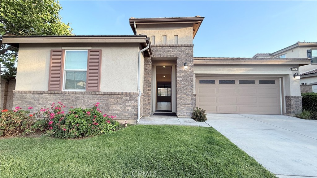 13245 Flagstaff Drive