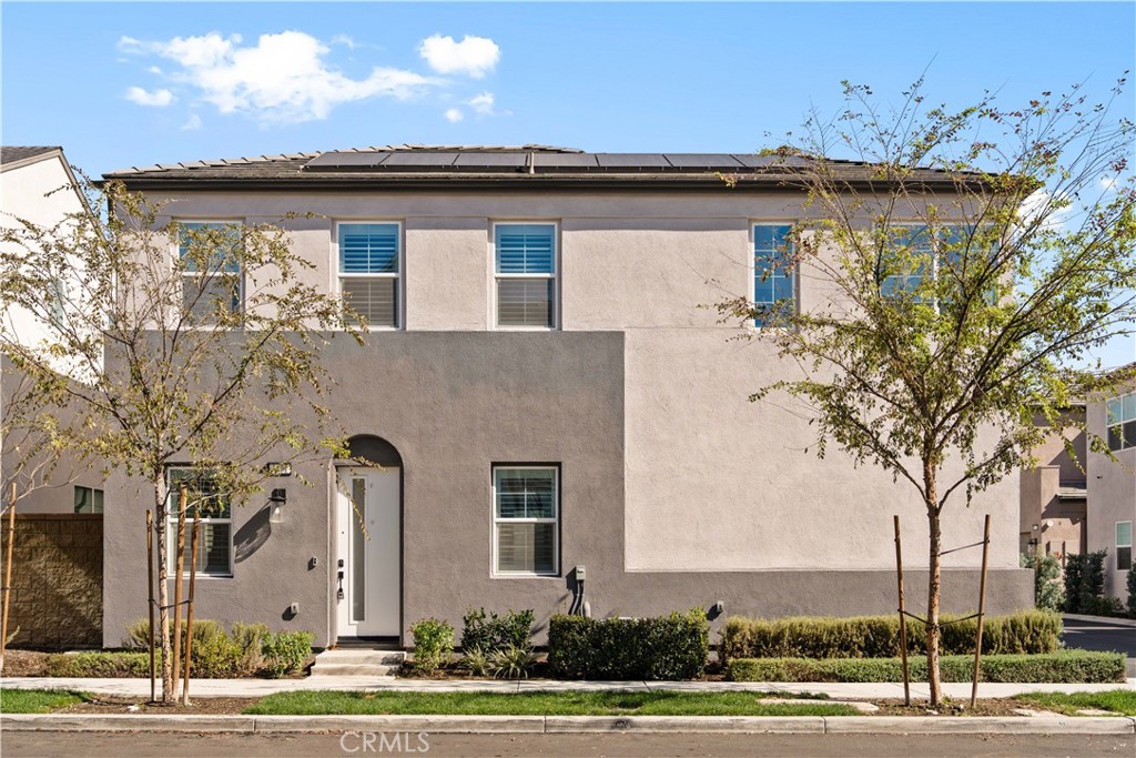 4451 S Bryant Paseo