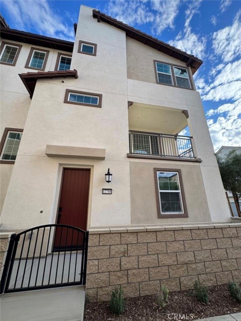 12788 Bolsa Dr