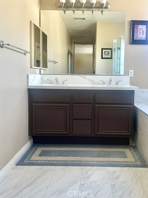 1224 S Cabernet Circle